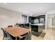 1A Eddy Street, Enfield SA 5085