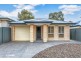 1A Eddy Street, Enfield SA 5085