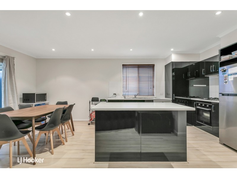 1A Eddy Street, Enfield SA 5085