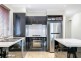 1A Eddy Street, Enfield SA 5085