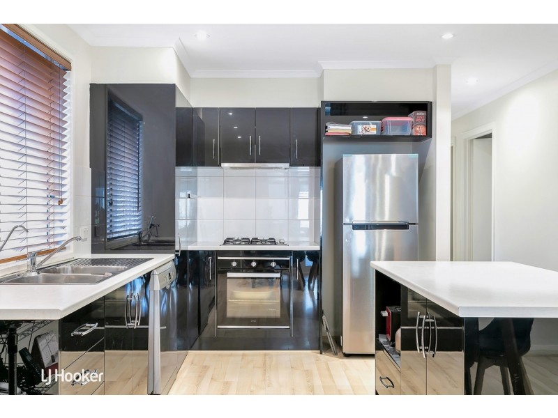 1A Eddy Street, Enfield SA 5085