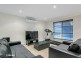 1A Eddy Street, Enfield SA 5085
