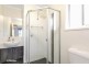 1A Eddy Street, Enfield SA 5085