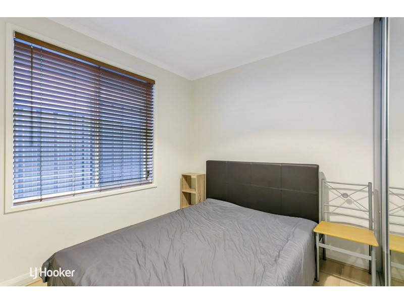 1A Eddy Street, Enfield SA 5085