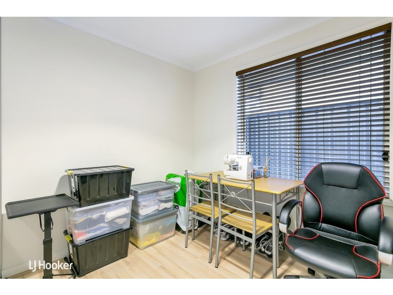 1A Eddy Street, Enfield SA 5085