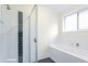 1A Eddy Street, Enfield SA 5085