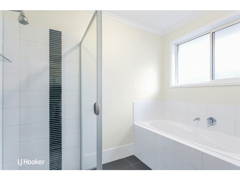 1A Eddy Street, Enfield SA 5085