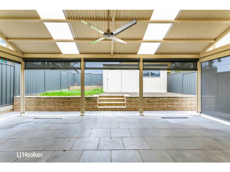1A Eddy Street, Enfield SA 5085