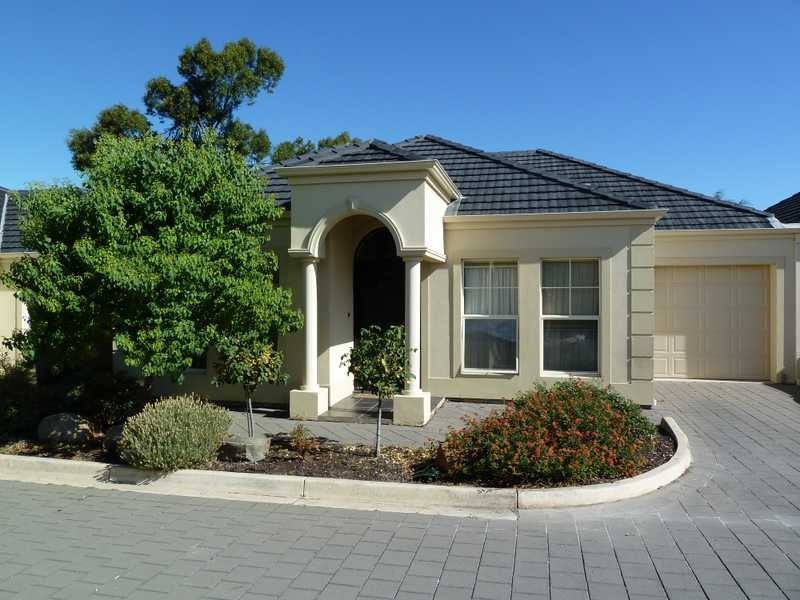 3/21 ACACIA AVENUE, Dernancourt SA 5075