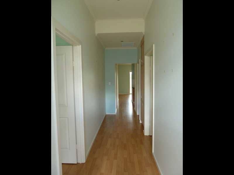 3/21 ACACIA AVENUE, Dernancourt SA 5075