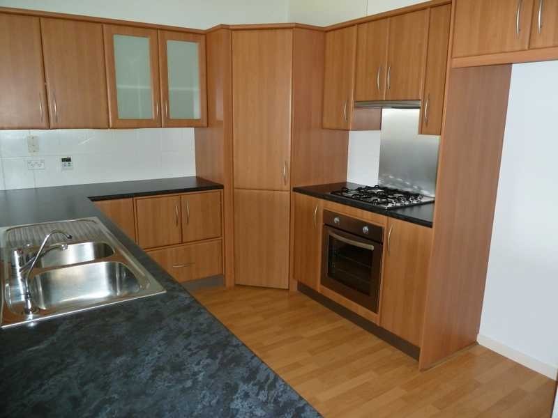 3/21 ACACIA AVENUE, Dernancourt SA 5075