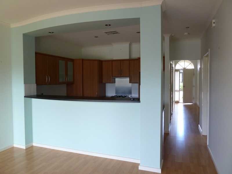 3/21 ACACIA AVENUE, Dernancourt SA 5075