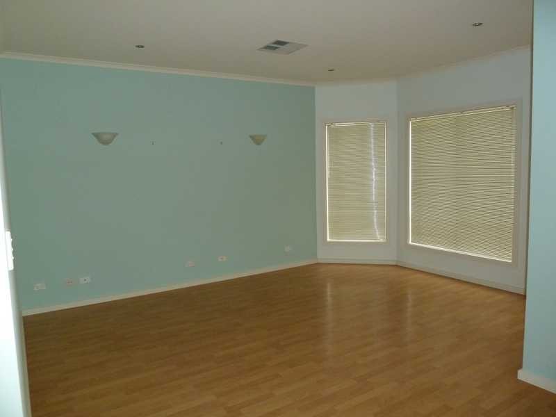 3/21 ACACIA AVENUE, Dernancourt SA 5075