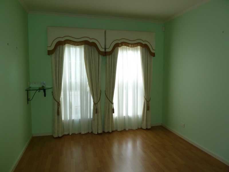 3/21 ACACIA AVENUE, Dernancourt SA 5075