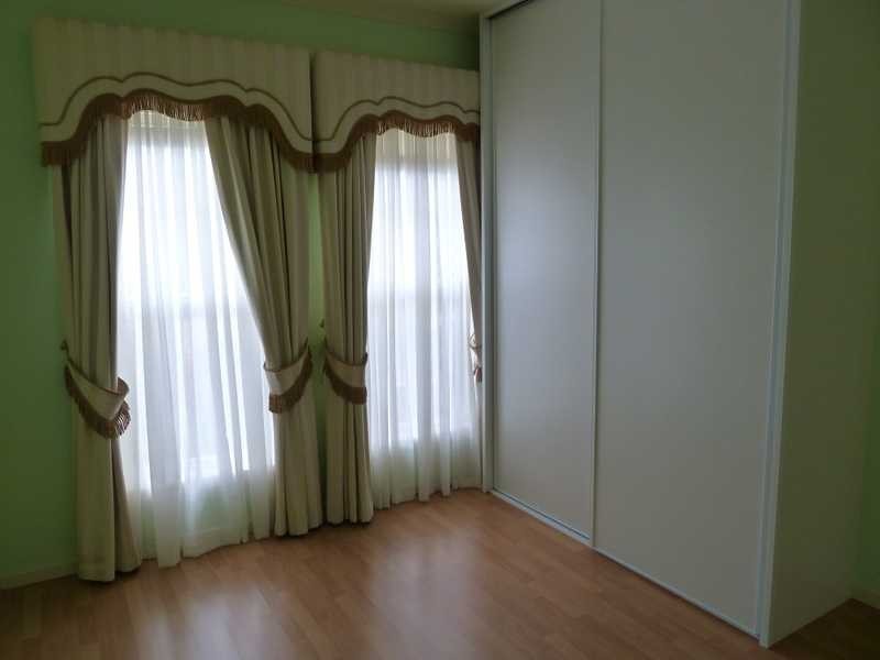 3/21 ACACIA AVENUE, Dernancourt SA 5075