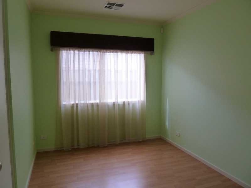 3/21 ACACIA AVENUE, Dernancourt SA 5075