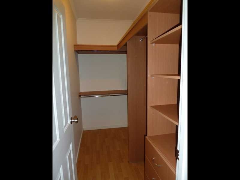 3/21 ACACIA AVENUE, Dernancourt SA 5075