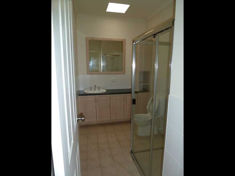 3/21 ACACIA AVENUE, Dernancourt SA 5075