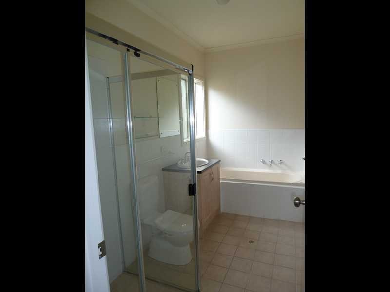 3/21 ACACIA AVENUE, Dernancourt SA 5075