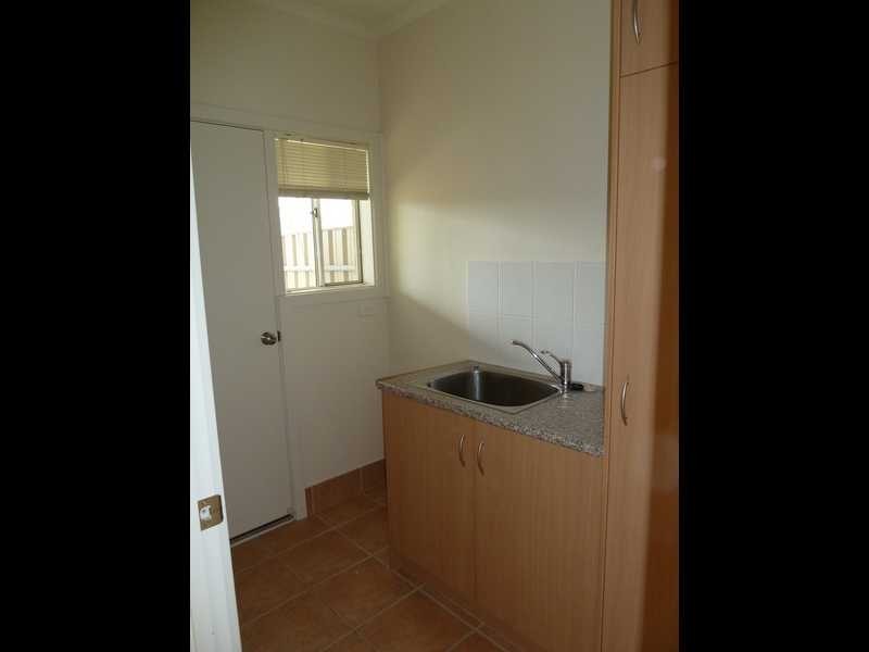 3/21 ACACIA AVENUE, Dernancourt SA 5075