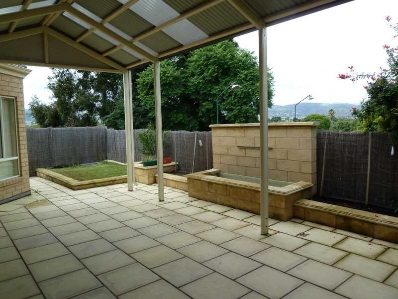 3/21 ACACIA AVENUE, Dernancourt SA 5075