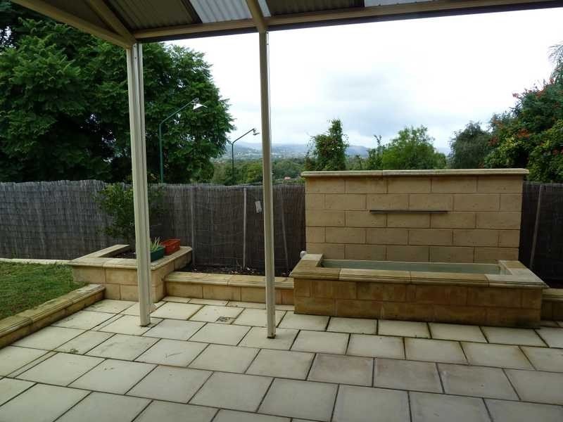 3/21 ACACIA AVENUE, Dernancourt SA 5075