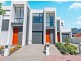 18B Deans Road, Campbelltown SA 5074