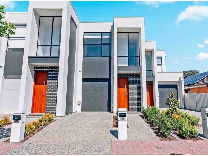 18B Deans Road, Campbelltown SA 5074