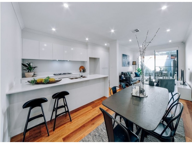 18B Deans Road, Campbelltown SA 5074