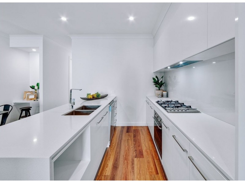 18B Deans Road, Campbelltown SA 5074