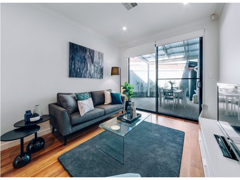 18B Deans Road, Campbelltown SA 5074