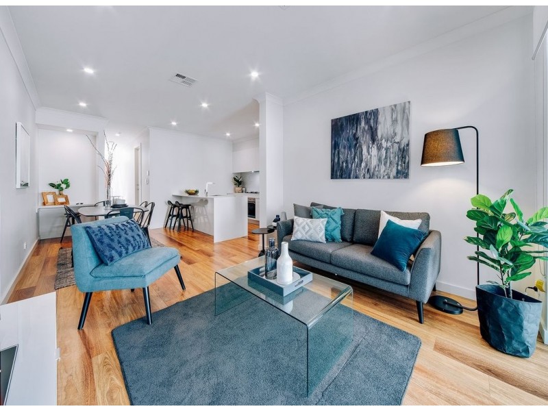 18B Deans Road, Campbelltown SA 5074