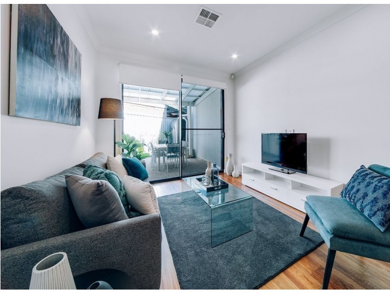 18B Deans Road, Campbelltown SA 5074