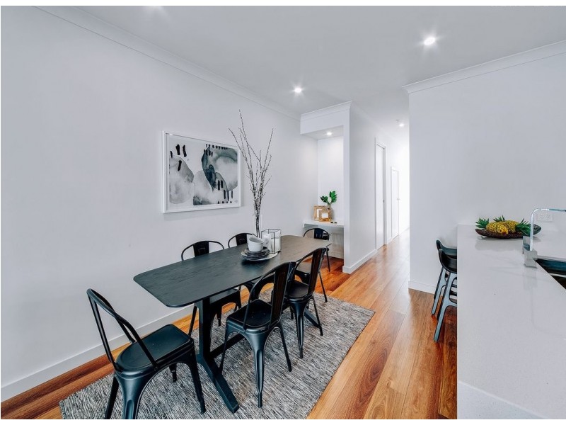 18B Deans Road, Campbelltown SA 5074