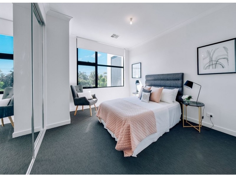 18B Deans Road, Campbelltown SA 5074