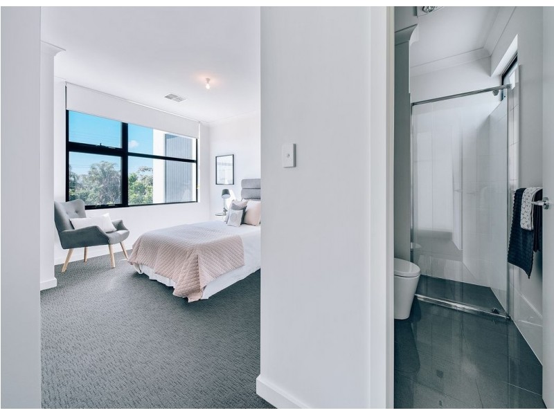 18B Deans Road, Campbelltown SA 5074