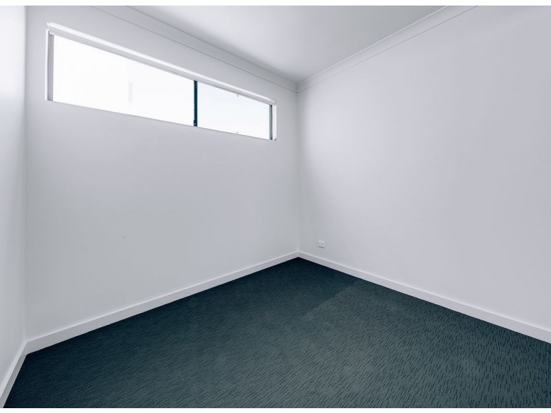 18B Deans Road, Campbelltown SA 5074