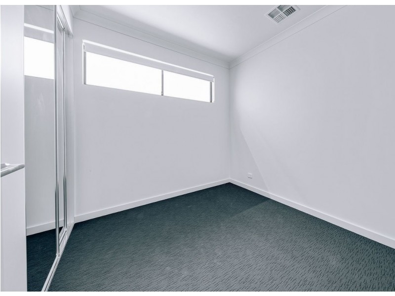 18B Deans Road, Campbelltown SA 5074