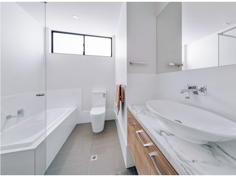 18B Deans Road, Campbelltown SA 5074