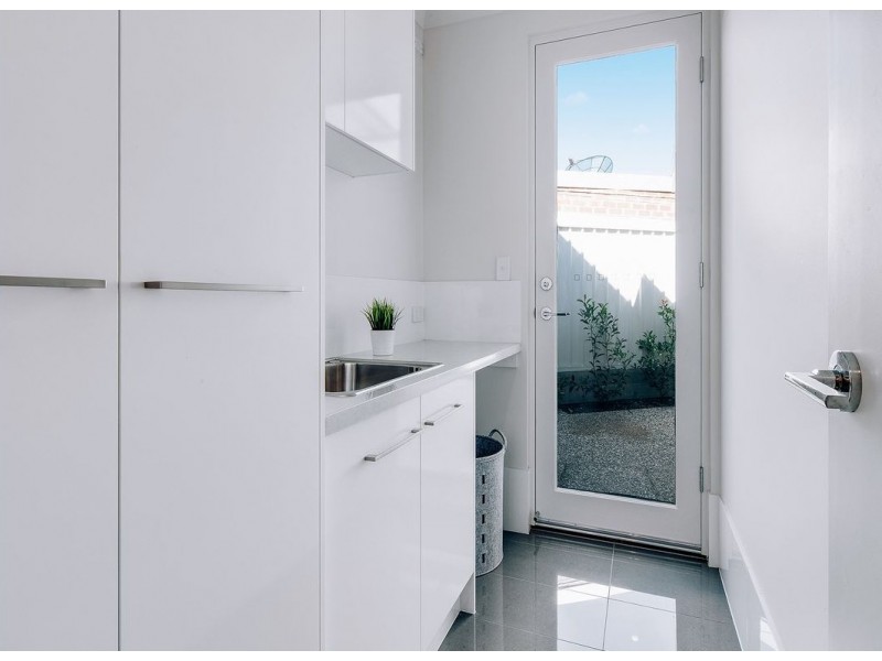 18B Deans Road, Campbelltown SA 5074