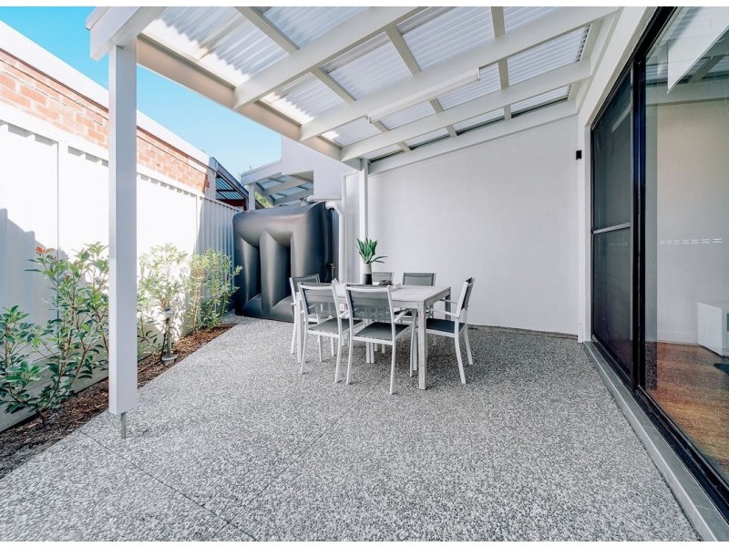 18B Deans Road, Campbelltown SA 5074