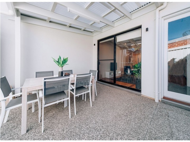 18B Deans Road, Campbelltown SA 5074