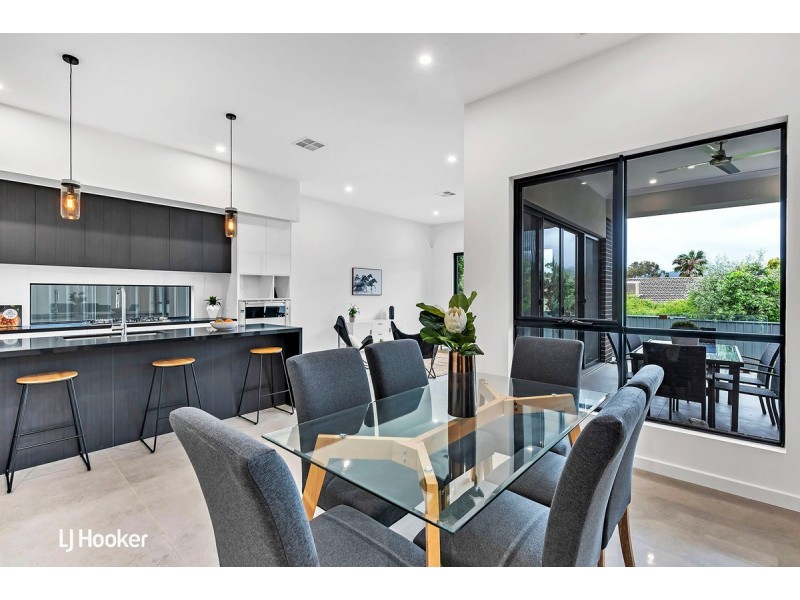 37a Packers Drive, Highbury SA 5089