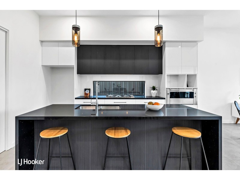 37a Packers Drive, Highbury SA 5089