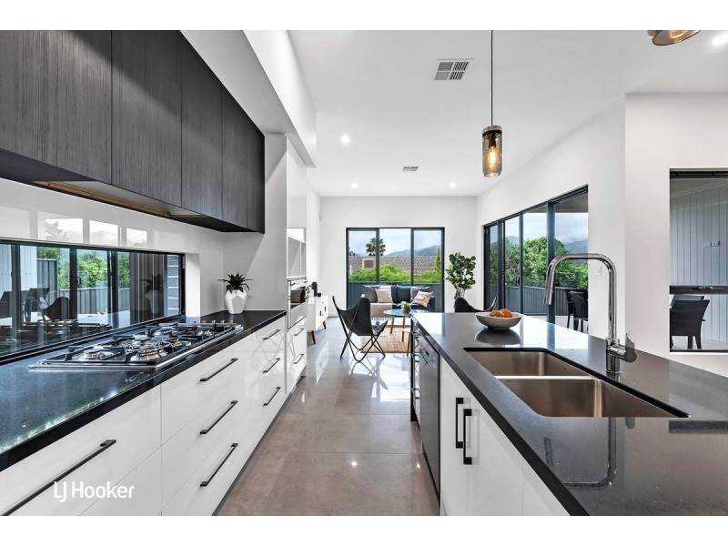 37a Packers Drive, Highbury SA 5089