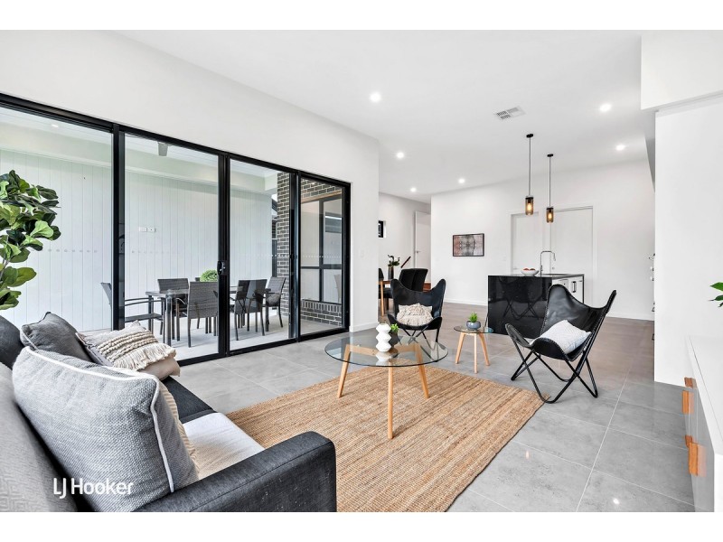 37a Packers Drive, Highbury SA 5089