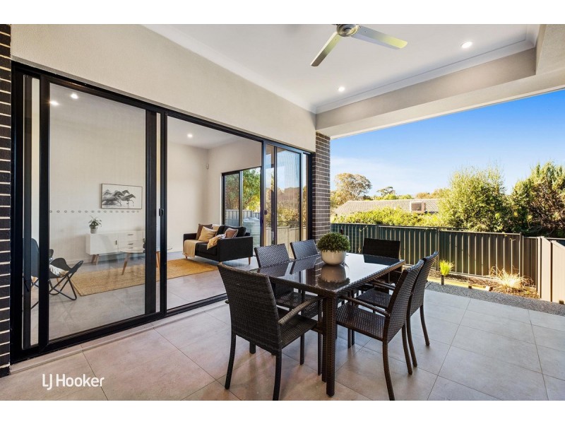 37a Packers Drive, Highbury SA 5089