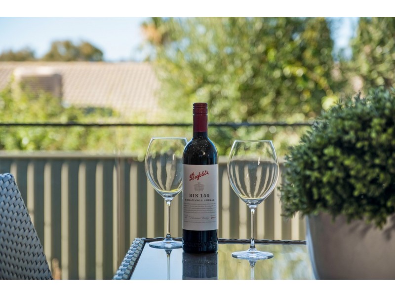 37a Packers Drive, Highbury SA 5089