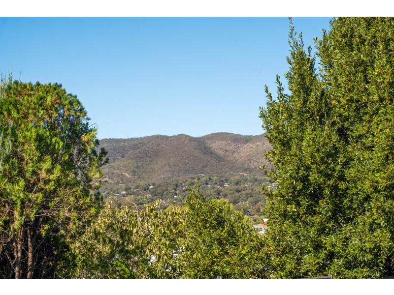 37a Packers Drive, Highbury SA 5089