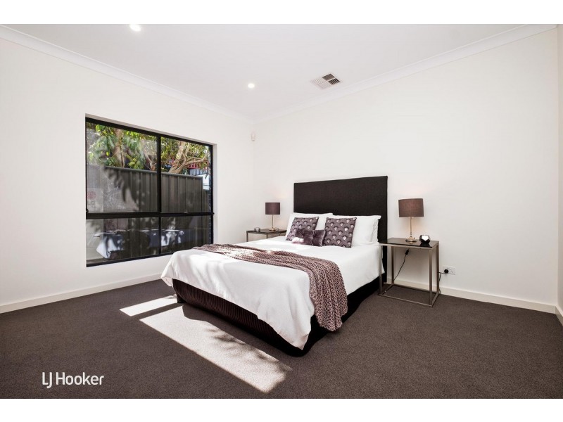 37a Packers Drive, Highbury SA 5089